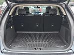 2022 Lincoln Nautilus AWD SUV for sale #8476A - photo 28