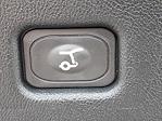 2022 Lincoln Nautilus AWD SUV for sale #8476A - photo 29