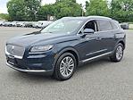 2022 Lincoln Nautilus AWD SUV for sale #8476A - photo 4