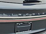 2022 Lincoln Nautilus AWD SUV for sale #8476A - photo 30