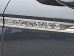 2022 Lincoln Nautilus AWD SUV for sale #8476A - photo 31