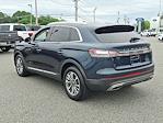 2022 Lincoln Nautilus AWD SUV for sale #8476A - photo 5