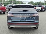 2022 Lincoln Nautilus AWD SUV for sale #8476A - photo 6
