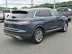 2022 Lincoln Nautilus AWD SUV for sale #8476A - photo 2