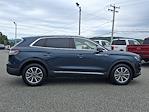2022 Lincoln Nautilus AWD SUV for sale #8476A - photo 7