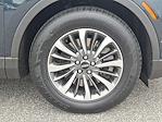2022 Lincoln Nautilus AWD SUV for sale #8476A - photo 8