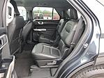 2022 Ford Explorer 4WD SUV for sale #8484A - photo 10