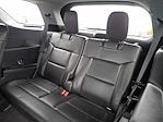2022 Ford Explorer 4WD SUV for sale #8484A - photo 11