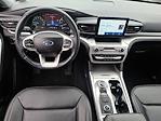 2022 Ford Explorer 4WD SUV for sale #8484A - photo 12