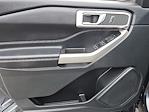 2022 Ford Explorer 4WD SUV for sale #8484A - photo 13