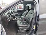2022 Ford Explorer 4WD SUV for sale #8484A - photo 14