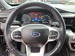 2022 Ford Explorer 4WD SUV for sale #8484A - photo 19