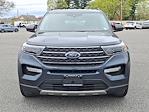 2022 Ford Explorer 4WD SUV for sale #8484A - photo 3
