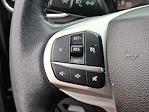 2022 Ford Explorer 4WD SUV for sale #8484A - photo 21