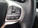 2022 Ford Explorer 4WD SUV for sale #8484A - photo 22