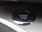 2022 Ford Explorer 4WD SUV for sale #8484A - photo 24