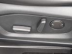 2022 Ford Explorer 4WD SUV for sale #8484A - photo 25