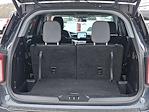2022 Ford Explorer 4WD SUV for sale #8484A - photo 27
