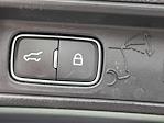 2022 Ford Explorer 4WD SUV for sale #8484A - photo 28