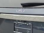 2022 Ford Explorer 4WD SUV for sale #8484A - photo 29