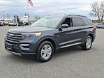 2022 Ford Explorer 4WD SUV for sale #8484A - photo 4