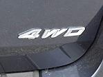 2022 Ford Explorer 4WD SUV for sale #8484A - photo 31