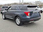 2022 Ford Explorer 4WD SUV for sale #8484A - photo 5