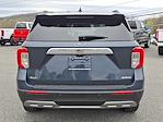 2022 Ford Explorer 4WD SUV for sale #8484A - photo 6
