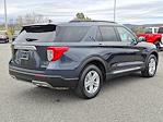 2022 Ford Explorer 4WD SUV for sale #8484A - photo 2