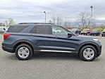 2022 Ford Explorer 4WD SUV for sale #8484A - photo 7
