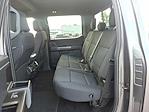 2022 Ford F-150 SuperCrew Cab 4WD Pickup for sale #8508A - photo 10