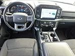 2022 Ford F-150 SuperCrew Cab 4WD Pickup for sale #8508A - photo 11
