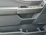2022 Ford F-150 SuperCrew Cab 4WD Pickup for sale #8508A - photo 12