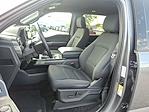 2022 Ford F-150 SuperCrew Cab 4WD Pickup for sale #8508A - photo 13