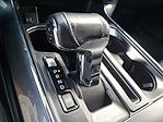 2022 Ford F-150 SuperCrew Cab 4WD Pickup for sale #8508A - photo 14