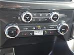 2022 Ford F-150 SuperCrew Cab 4WD Pickup for sale #8508A - photo 15