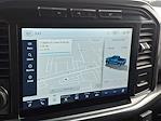 2022 Ford F-150 SuperCrew Cab 4WD Pickup for sale #8508A - photo 16