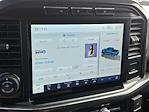 2022 Ford F-150 SuperCrew Cab 4WD Pickup for sale #8508A - photo 17