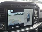 2022 Ford F-150 SuperCrew Cab 4WD Pickup for sale #8508A - photo 18