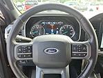 2022 Ford F-150 SuperCrew Cab 4WD Pickup for sale #8508A - photo 19