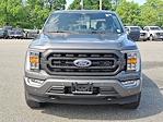2022 Ford F-150 SuperCrew Cab 4WD Pickup for sale #8508A - photo 3