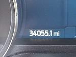 2022 Ford F-150 SuperCrew Cab 4WD Pickup for sale #8508A - photo 20