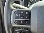 2022 Ford F-150 SuperCrew Cab 4WD Pickup for sale #8508A - photo 21