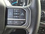 2022 Ford F-150 SuperCrew Cab 4WD Pickup for sale #8508A - photo 22
