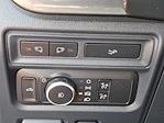 2022 Ford F-150 SuperCrew Cab 4WD Pickup for sale #8508A - photo 23