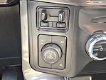 2022 Ford F-150 SuperCrew Cab 4WD Pickup for sale #8508A - photo 24