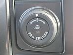 2022 Ford F-150 SuperCrew Cab 4WD Pickup for sale #8508A - photo 25