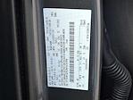 2022 Ford F-150 SuperCrew Cab 4WD Pickup for sale #8508A - photo 26