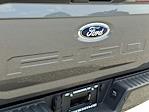 2022 Ford F-150 SuperCrew Cab 4WD Pickup for sale #8508A - photo 27