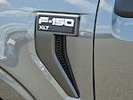 2022 Ford F-150 SuperCrew Cab 4WD Pickup for sale #8508A - photo 28